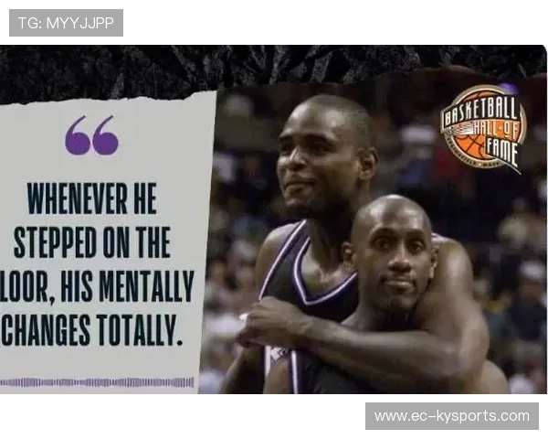 NBA总决赛MVP最终人选赔率追踪,nba总决赛mvp是看最后一轮吗 NBA总决赛MVP最终人选赔率追踪,nba总决赛mvp是看最后一轮吗