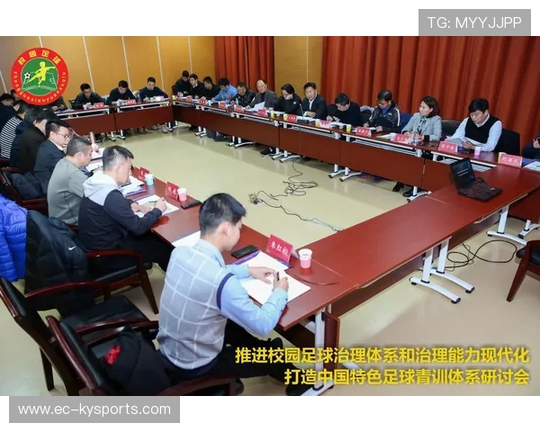 琑队如何完善青训选材的科学测试体系,青训选拔机制 琑队如何完善青训选材的科学测试体系,青训选拔机制